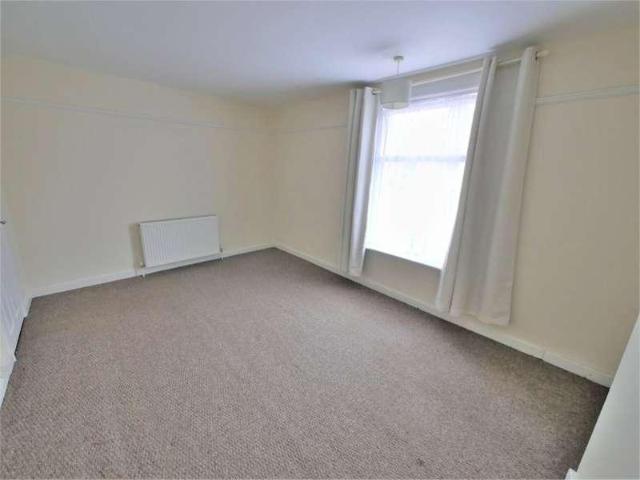 House for sale in California, Key Street