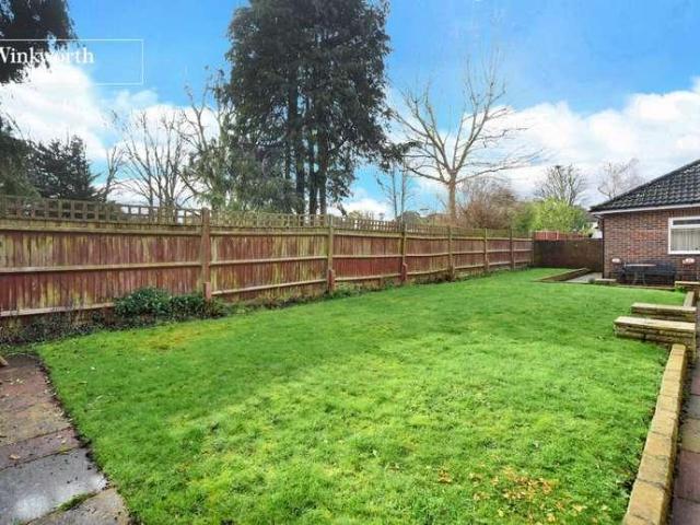 House for sale in Greater London