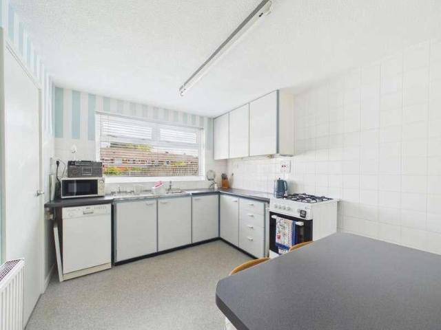 House for sale in Spring Cottage, City Of Kingston Upon Hull