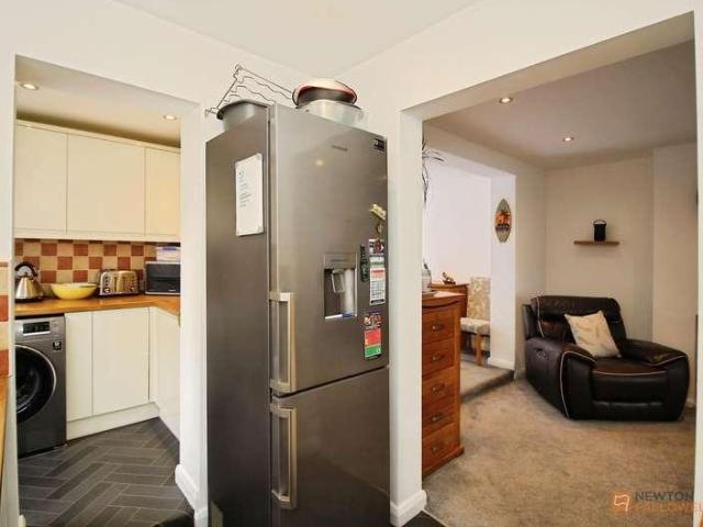 House for sale in Leicester Forest East, Blaby