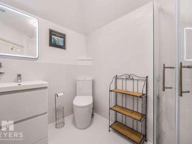 House for sale in Poundbury, Fordington