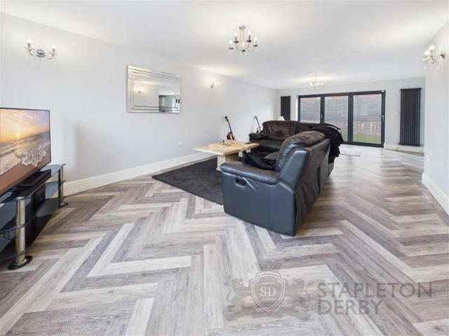 House for sale in St Helens