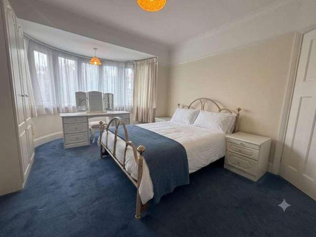 House for sale in The Hale, Greater London