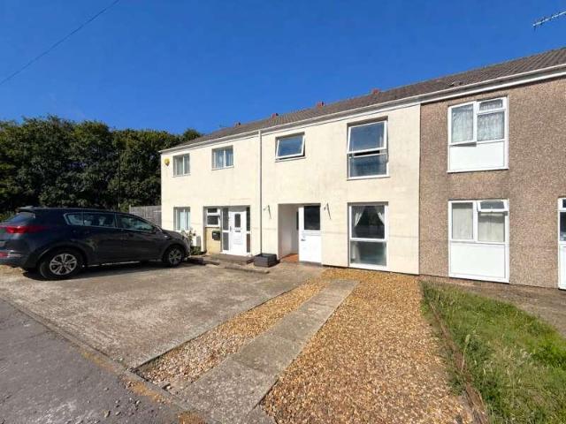 House for sale in Lordshill, City Of Southampton