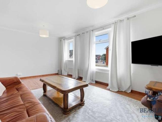 House for sale in Chelmsford, Essex