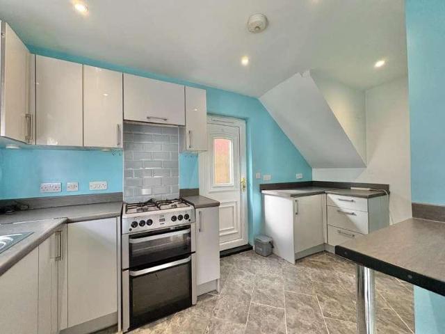 House for sale in Willington