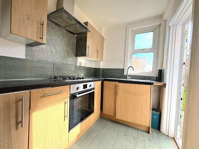 House for sale in London Borough of Harrow, Greater London