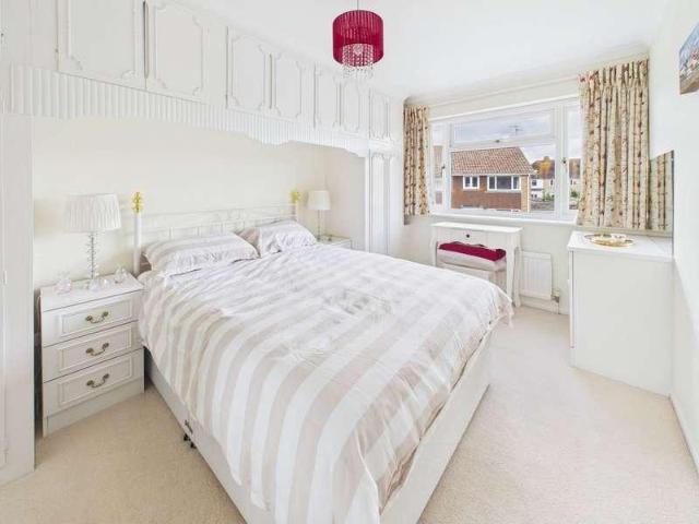 House for sale in Fishersgate, West Sussex