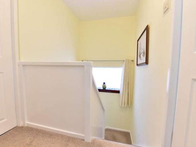 House for sale in Bromley, Dudley