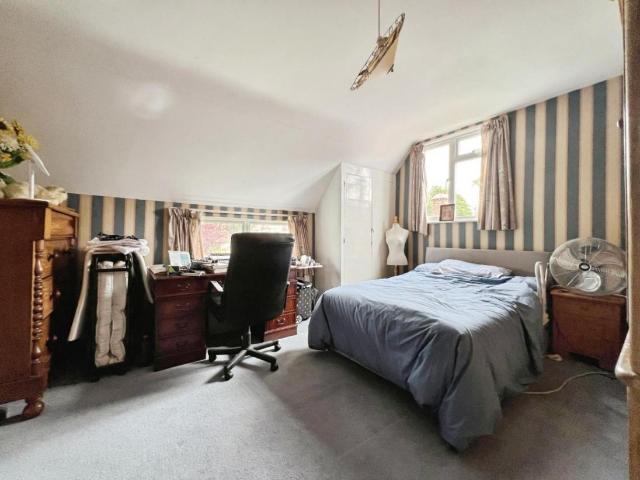 House for sale in Bridgefield, Kent