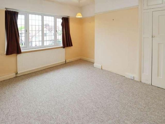 House for sale in Egerton Park, Birkenhead