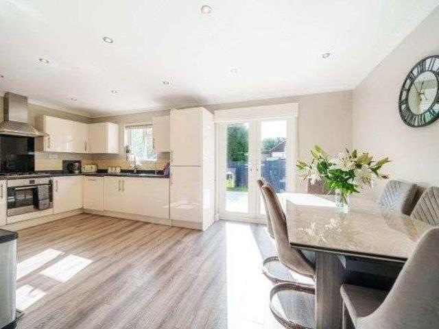 House for sale in Epping, Essex