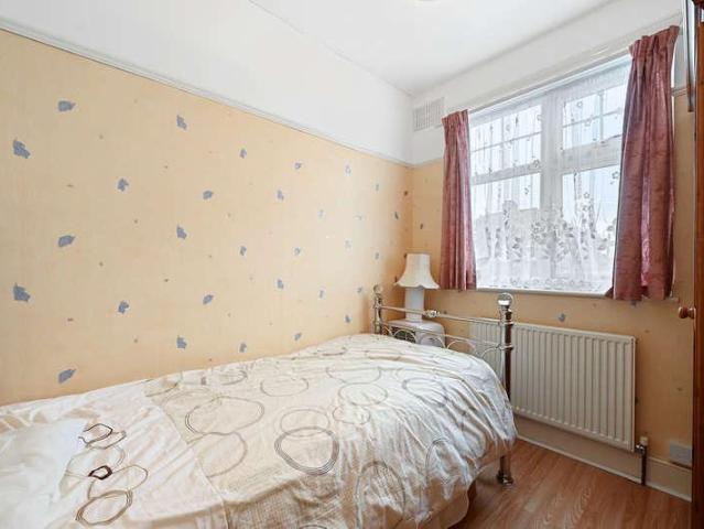 House for sale in Lane, Greater London