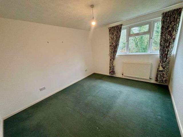 House for sale in Lerryn, Cornwall