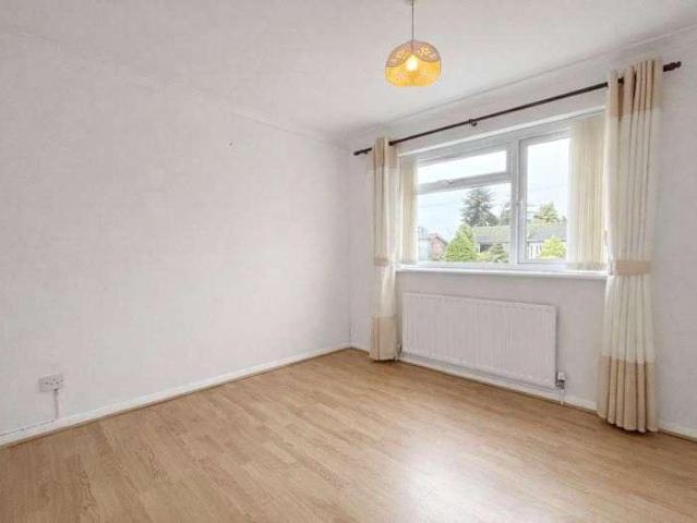 House for sale in Little Hale, Ashby De La Launde
