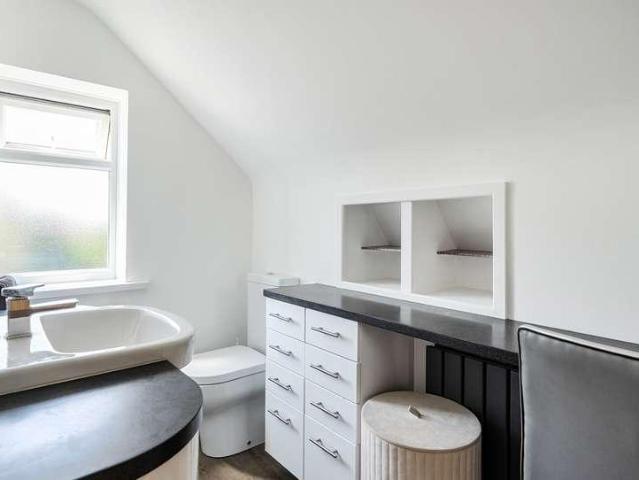 House for sale in Ram Hill, Westerleigh