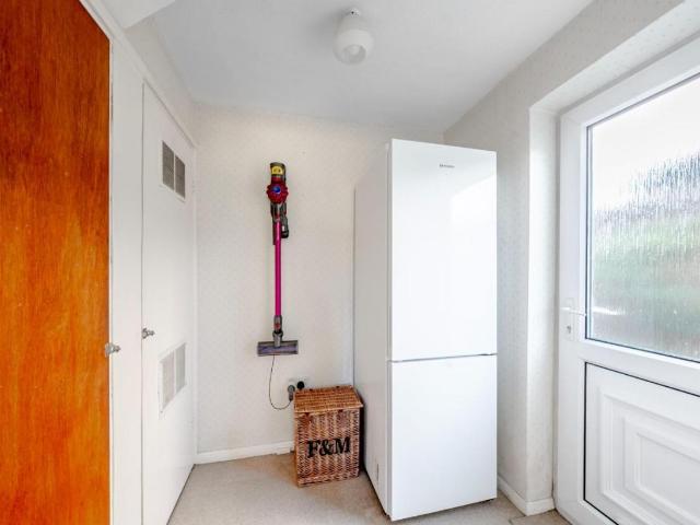 House for sale in Thorner, West Yorkshire