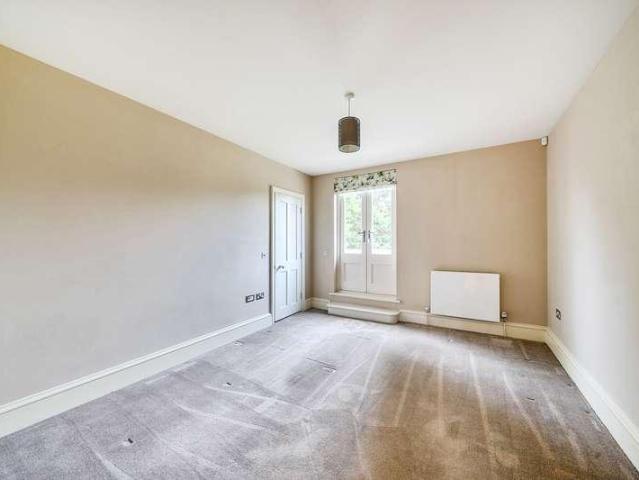 House for sale in Greater London