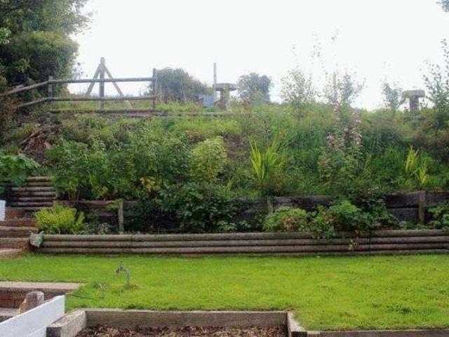 House for sale in Priest Down, Hampshire