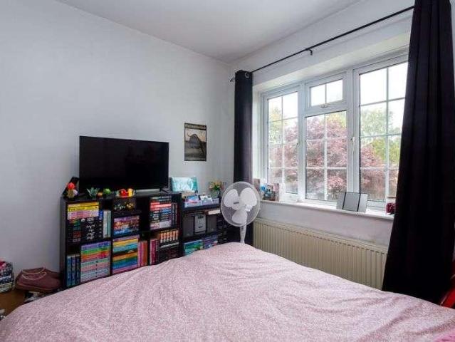 House for sale in Tonedale, Somerset
