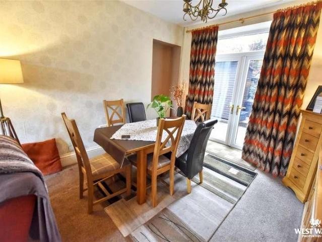 House for sale in Pembroke, Wales