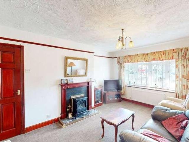House for sale in Daisy Hill, Lee Bank