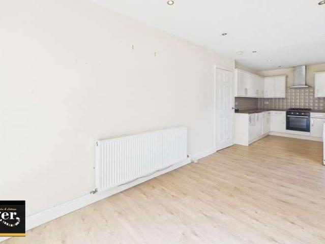 House for sale in Marton Moss Side, Blackpool