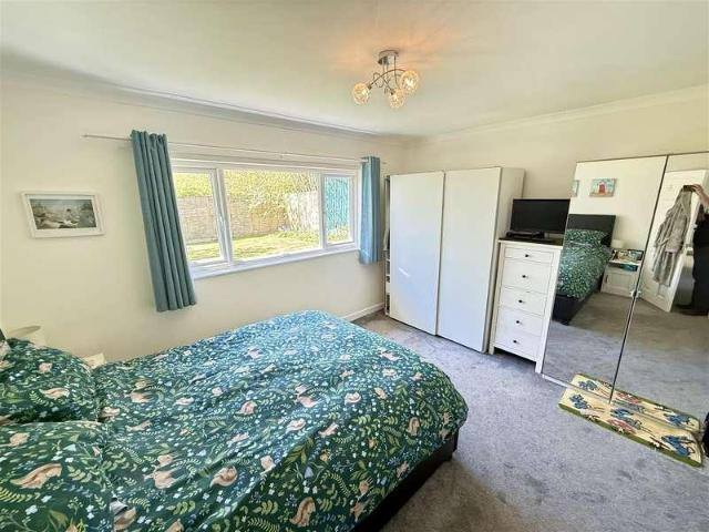 House for sale in Wales