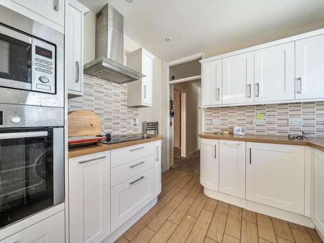 House for sale in St Paul's Cray, Greater London