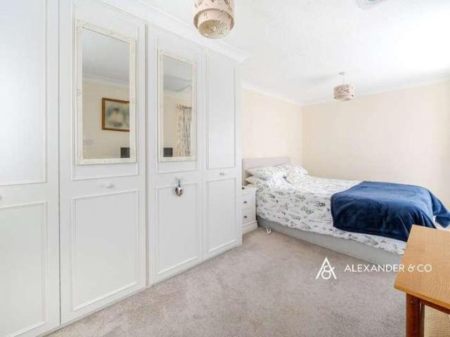 House for sale in Winslow, Buckinghamshire