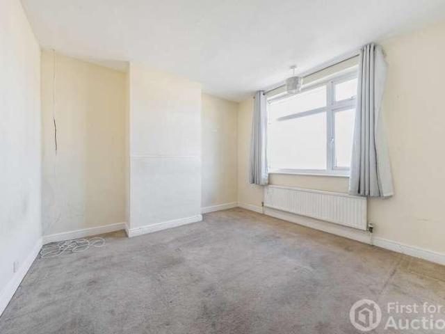 House for sale in Key Street, Suffolk