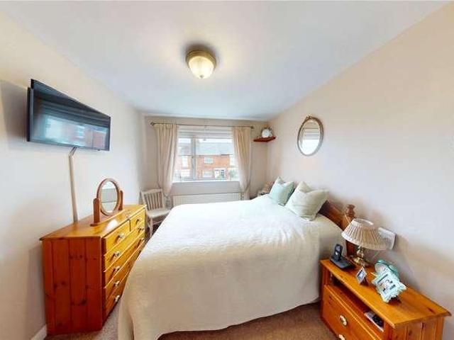 House for sale in Lambton