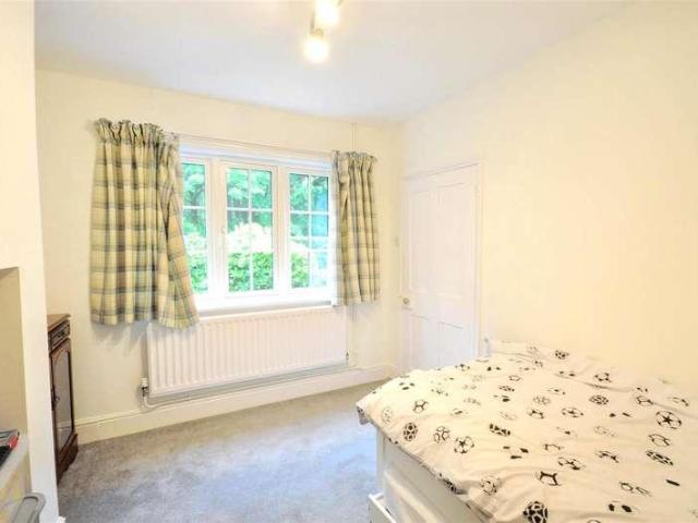 House for sale in Baswich, Staffordshire