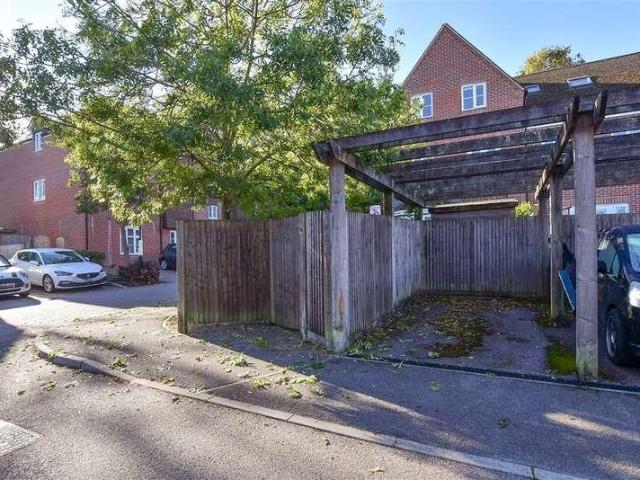 House for sale in Rusthall, Tunbridge Wells