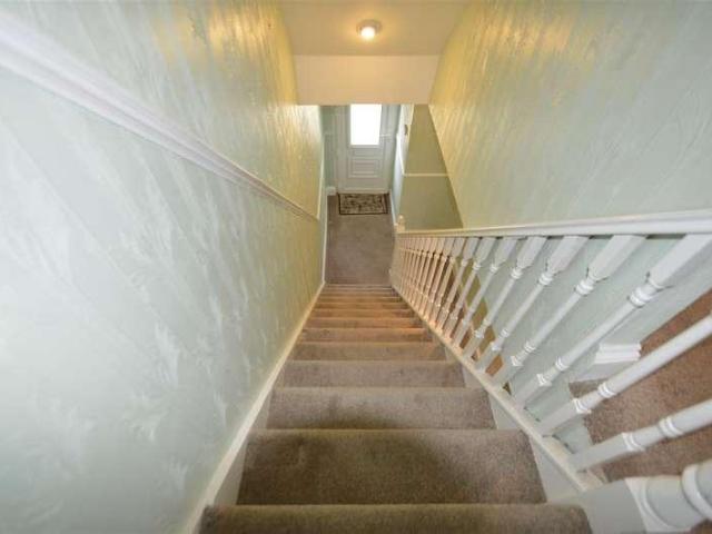 House for sale in Greater London