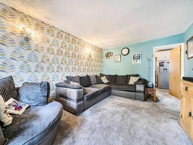House for sale in Earley
