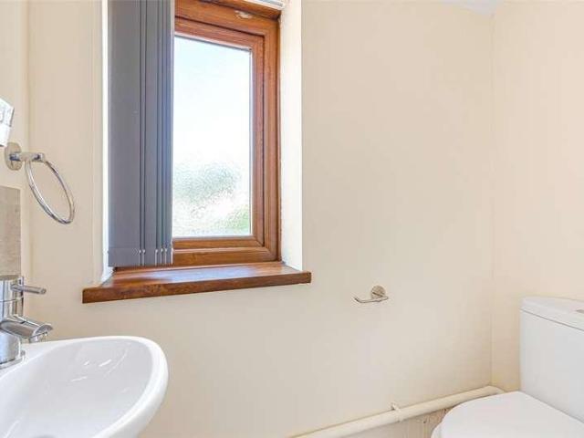 House for sale in Kings Sutton, Northamptonshire