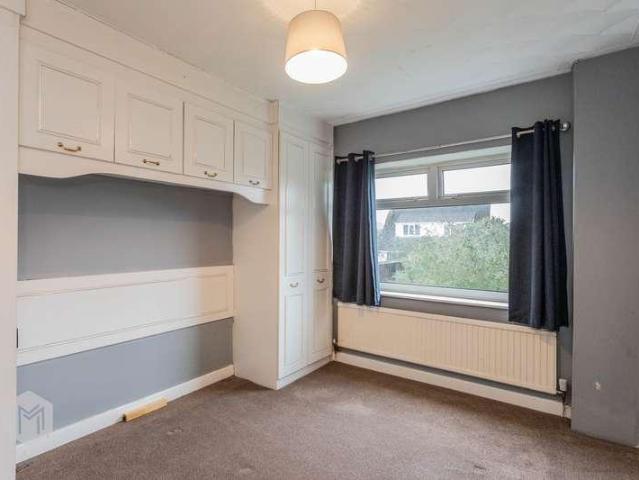 House for sale in Lowton Heath, Wigan