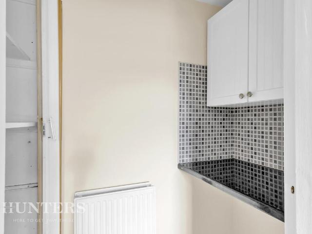 House for sale in Shaw Side, Oldham