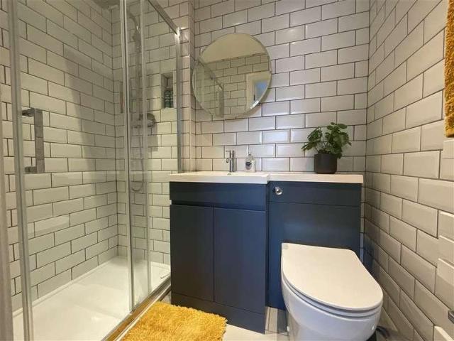 House for sale in Langstone, Havant