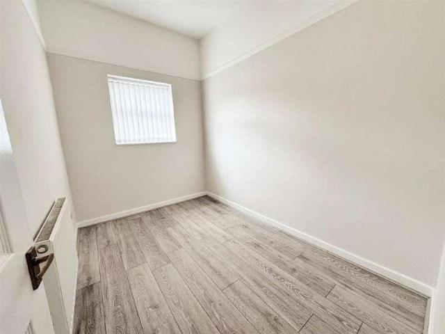 House for sale in Cabbage Hall, Liverpool