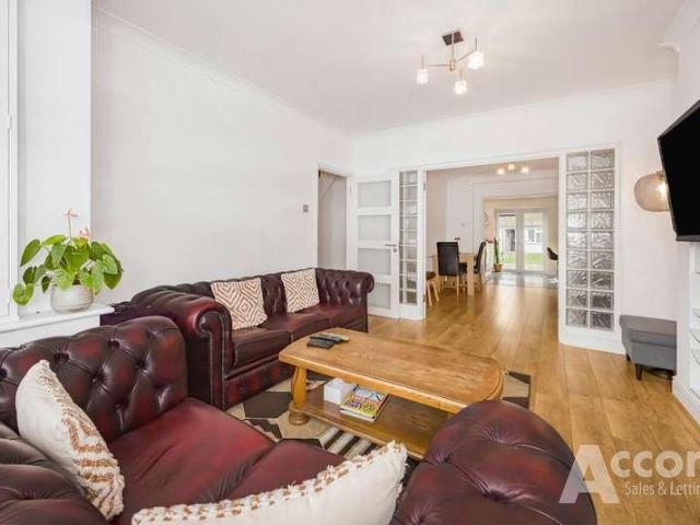 House for sale in London Borough of Havering, Greater London