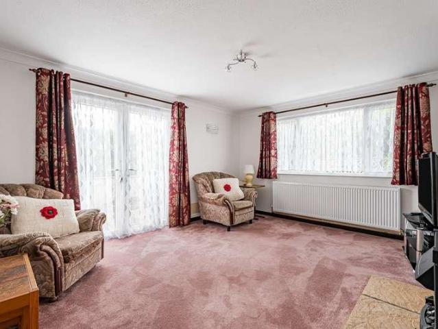 House for sale in Menagissey, Mount Hawke
