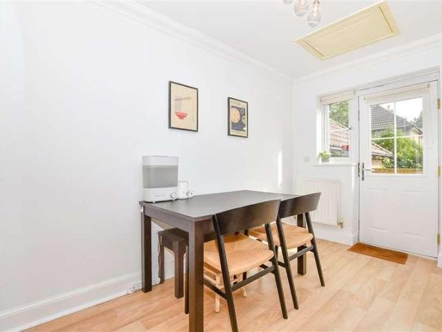 House for sale in Tonbridge, Tonbridge and Malling