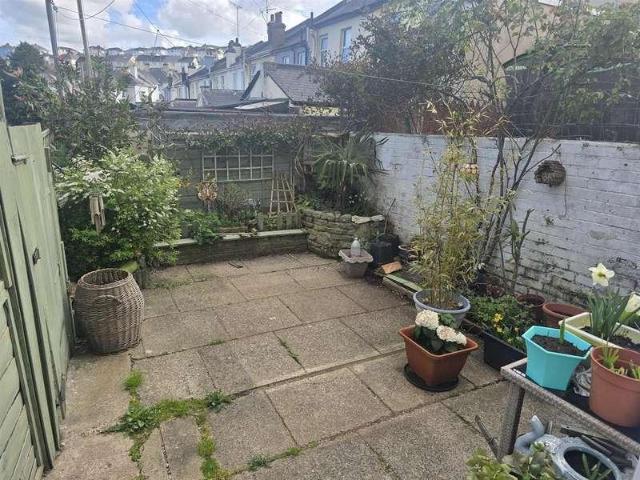 House for sale in St Michaels, Livermead