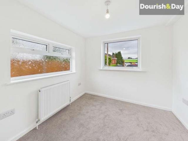 House for sale in Baswich, Staffordshire