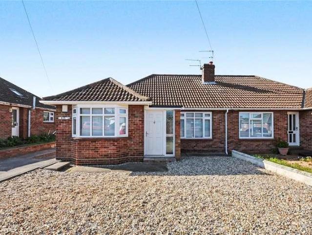 House for sale in Crostwick, Norfolk