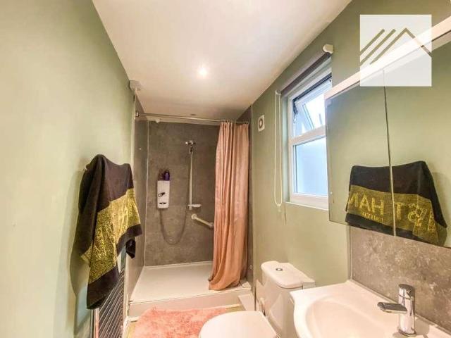 House for sale in Fobbing, Essex