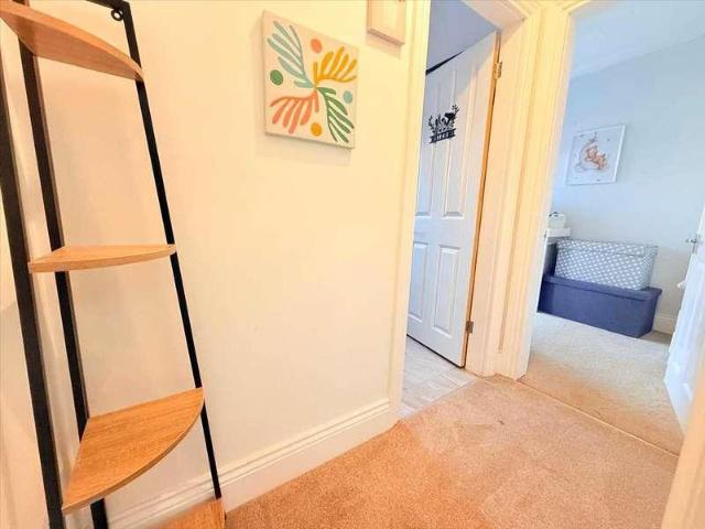 House for sale in New Clee, Grimsby