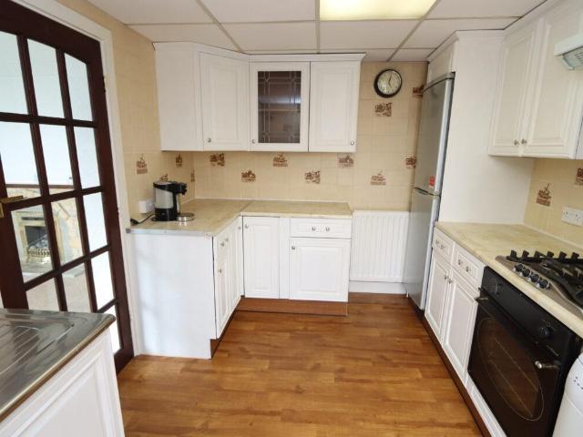 House for sale in Whitley Bay, North Tyneside